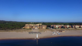 Apartaments Beach & Golf Resort